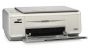  Hewlett-Packard PSC C4283, A4, 4800x1200 dpi, 30/23/, Cardreader, 3.8sm LCD, USB