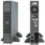  APC Smart-UPS SC 1000 VA/600W 2U RM/Tower (SC1000I)