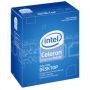  Intel Celeron Dual-Core E1500, Box