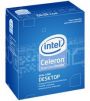  Intel Celeron Dual-Core E3200, Box