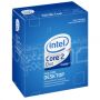  Intel Core 2 Duo E7500, Box