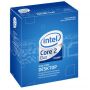  Intel Core 2 Duo E7600, Box