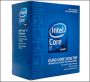  Intel Core 2 Quad Q8400, Box