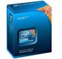  Intel Core i3 540, Box