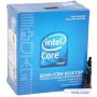 Core i7-920 - 2.66GHz/8Mb/4.8GT, Socket 1366, Box