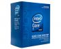 Intel Core i7-930, Box