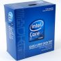  Intel Core i7-950, Box