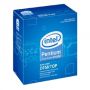  Intel Dual-Core E6300, Box