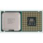  Pentium Dual-Core E5200 - 2.5GHz/2Mb/800, Socket 775, Box