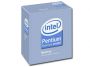 Pentium Dual-Core E5300 - 2.6GHz/2Mb/800, Socket 775, Box