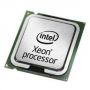  Intel Quad Core Xeon E5420, (BX80574E5420A)