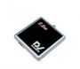   Storage Giga Mirror Drive 2.2GB InnoVision DV-GMD-USB2