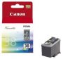  Canon CL-38 Color (iP1800/1900/2500/2600 MP140/MP190/MP210/MP220 MX300/MX310)