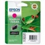  Epson T054340 Magenta (Stylus Photo R800/R1800)