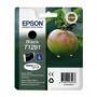  Epson T12914010 Black (St SX420W/SX425W Of BX305F/BX320FW SX525WD B42WD/BX625WFD)