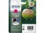  Epson T12934010 Large Magenta (St SX420W/SX425W Of BX305F/BX320FW SX525WD B42WD/BX625WFD)