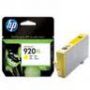  HP CD974AE 920XL Yellow (OJ 6500)