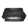  HP CE255X Black (LJ P3015d/P3015dn/P3015x)