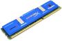 DIMM DDR3 1024Mb 1375MHz, Kingston HyperX, Low-Latency CL7 (7-7-7-20)  (KHX11000D3LL/1G)