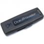 USB Flash Kingston 8Gb,DataTraveler 100,Black (DT100/8GB)