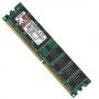   Kingston DIMM DDR 1024Mb 400MHz, (KVR400X64C3A/1G)