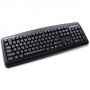  PLEOMAX KB-750 Standard Keyboard, Black (PKB-750B)