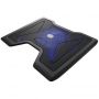 CoolerMaster NotePal X2, Black (R9-NBC-4WAK-GP)