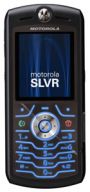   Motorola L7e