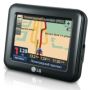 GPS- LG N10E