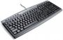  Labtec Media keyboard, Black (967530-0112)
