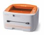    Xerox Phaser 3140 Orange
