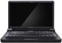  Lenovo IdeaPad S10-2 Atom N270, Black (59-023779)