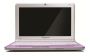  Lenovo IdeaPad S10-2 Atom N280, Pink (59-022248)