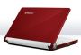  Lenovo IdeaPad S10 Atom N270, Red (59-019880)