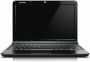  Lenovo IdeaPad S12 Atom N270, Black (59-023259)