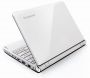  Lenovo IdeaPad S12 Atom N270, White (59-023773)