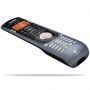   Logitech Harmony 555 Advanced Universal Remote (966208-0914)