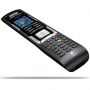   Logitech Harmony 785 Advanced Universal Remote (966207-0914)