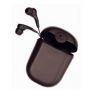  Logitech Portable Headset H165, (981-000182)