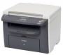  Canon i-SENSYS MF4140, Printer/Copier/Scanner/Fax 1200600dpi, 20 ./, 32Mb, , USB