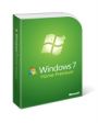   Microsoft Windows 7 Home Premium (GFC-00644)