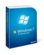   Microsoft Windows 7 Professional (FQC-00792)