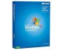   Microsoft Windows XP Professional, 64-bit, SP3, English, OEM, CD