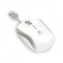 Logitech M125 Optical Mouse, White (910-001839)