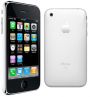   Apple iPhone 3GS 32Gb white