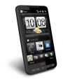   HTC Touch HD2 T8585 LEO