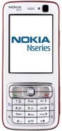   Nokia N73