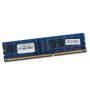   NCP DIMM DDR3 2048Mb 1333MHz