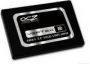  SSD 120GB OCZ Vertex OCZSSD2-2VTX120G