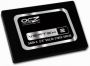  SSD 160GB OCZ Vertex2 OCZSSD2-2VTX160G